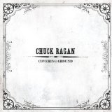 Chuck Ragan - Gold Country