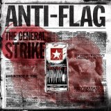 Anti-Flag - The People or the Gun