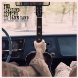 Reverend Peyton's Big Damn Band , The - The Whole Fam Damnily