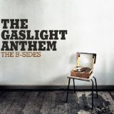 Gaslight Anthem , The - Get Hurt (Deluxe Edition)
