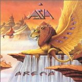  - Aura(Digi/3 Bonus Tracks)