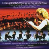 Rick Wakeman - The Word & Music