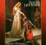 Hodgson , Roger - In the eye of the storm (Remastered)