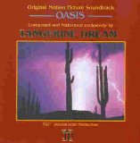 Tangerine Dream - Dream Mixes