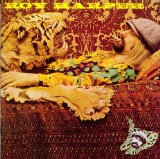 Harper , Roy   - Flat Baroque And Berserk