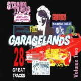 Sampler - Garagelands 1