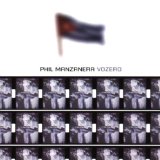 Phil Manzanera - 6pm +1 [Japan]