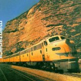 Phil Manzanera - Listen Now [Remastered]
