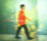 Mick Karn - Three Part Species