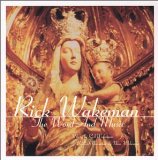 Wakeman , Rick - Can You Hear Me? (UK-Import)