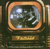 Family - Music in a Doll's House...Plus (Digipak)
