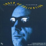 Chapman , Roger - One More Time for Peace