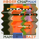 Chapman , Roger - Zipper (UK-Import)