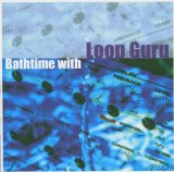 Loop Guru - Shrinic Visions (Maxi)