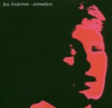 Jon Anderson - In the City of Angels