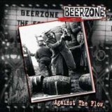 Beerzone - Against The Flow / Strangle All The Boybands