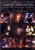  - Fairport Convention - Live at the Marlow Theatre, Canterbury