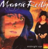 Maggie Reilly - Echoes