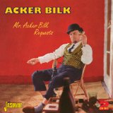  - Jazz Favourites