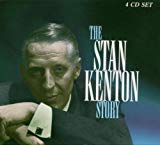 Woody Herman - Story