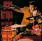 Krupa , Gene - 5 Classic Albums Plus