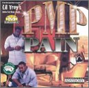 Lilt Roy Presentspmp - Pain