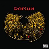 U-God - Golden Arms Redemption
