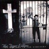 the Tiger Lillies - Sea