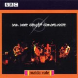 Van der Graaf Generator - The Quiet Zone / The Pleasure Dome