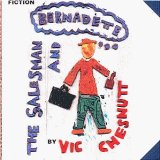 Vic Chesnutt - Is the Actor Happy?