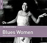 Various - Rough Guide: Delta Blues