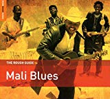 Skip James - Rough Guide: Skip James [Vinyl LP]