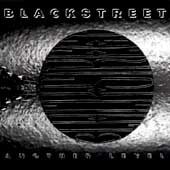 Blackstreet - Another Level