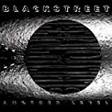Blackstreet - Level 2