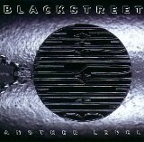 Blackstreet - o. Titel
