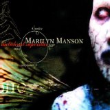 Marilyn Manson - Mechanical animals