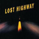 Soundtrack - Mulholland drive
