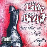 Limp Bizkit - Significant other