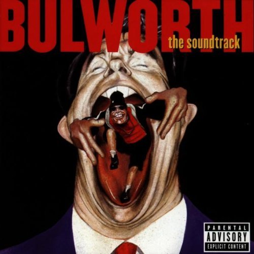 Soundtrack - Bulworth