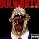 Sure , Al B. - In effect mode