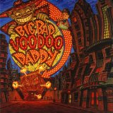 Cherry Poppin' Daddies - Zoot suit riot