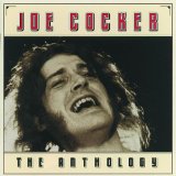 Cocker , Joe - Mad Dogs & Englishmen