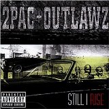 2 Pac - Best of 2 Pac - Part 2