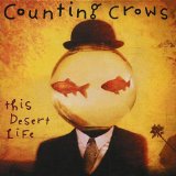 Counting Crows - Films About Ghosts - The Best of...