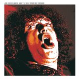 Cocker Joe - Live at Woodstock
