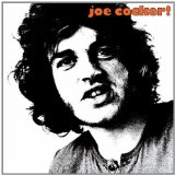 Cocker , Joe - With A Little Help From My Friends (Remastered)