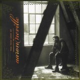 Neville , Aaron - Bring It on Home... The Soul Classics