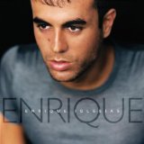 Iglesias , Enrique - Escape