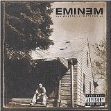 Eminem - Infinite