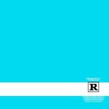 Queens of the Stone Age - o.Titel (Special Edition)